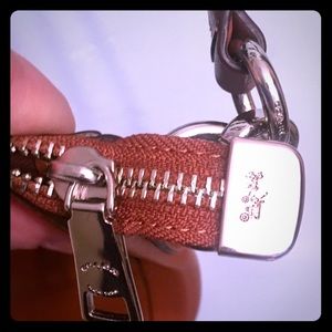 ‼️BRAND NEW‼️COACH BAG